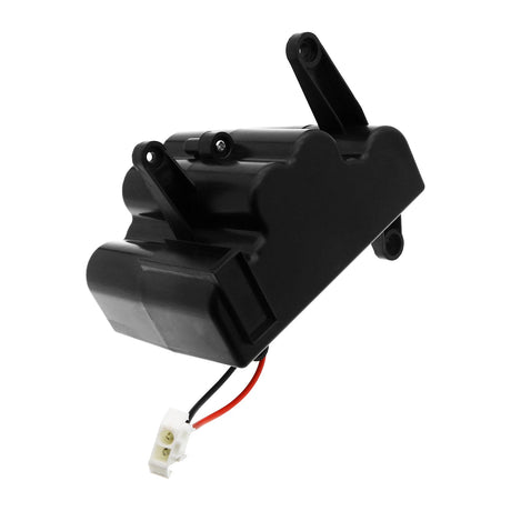 18.0V, Li-ion, 2500mAh, Vacuum battery fits Hoover, 39400145, 39400207, 45.0Wh Vacuum Cameron Sino Technology Limited