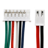 18.0V, Li-ion, 3000mAh, Vacuum battery fits Gorenje, Svc180, Svc180fw, 54.00Wh Vacuum Cameron Sino Technology Limited