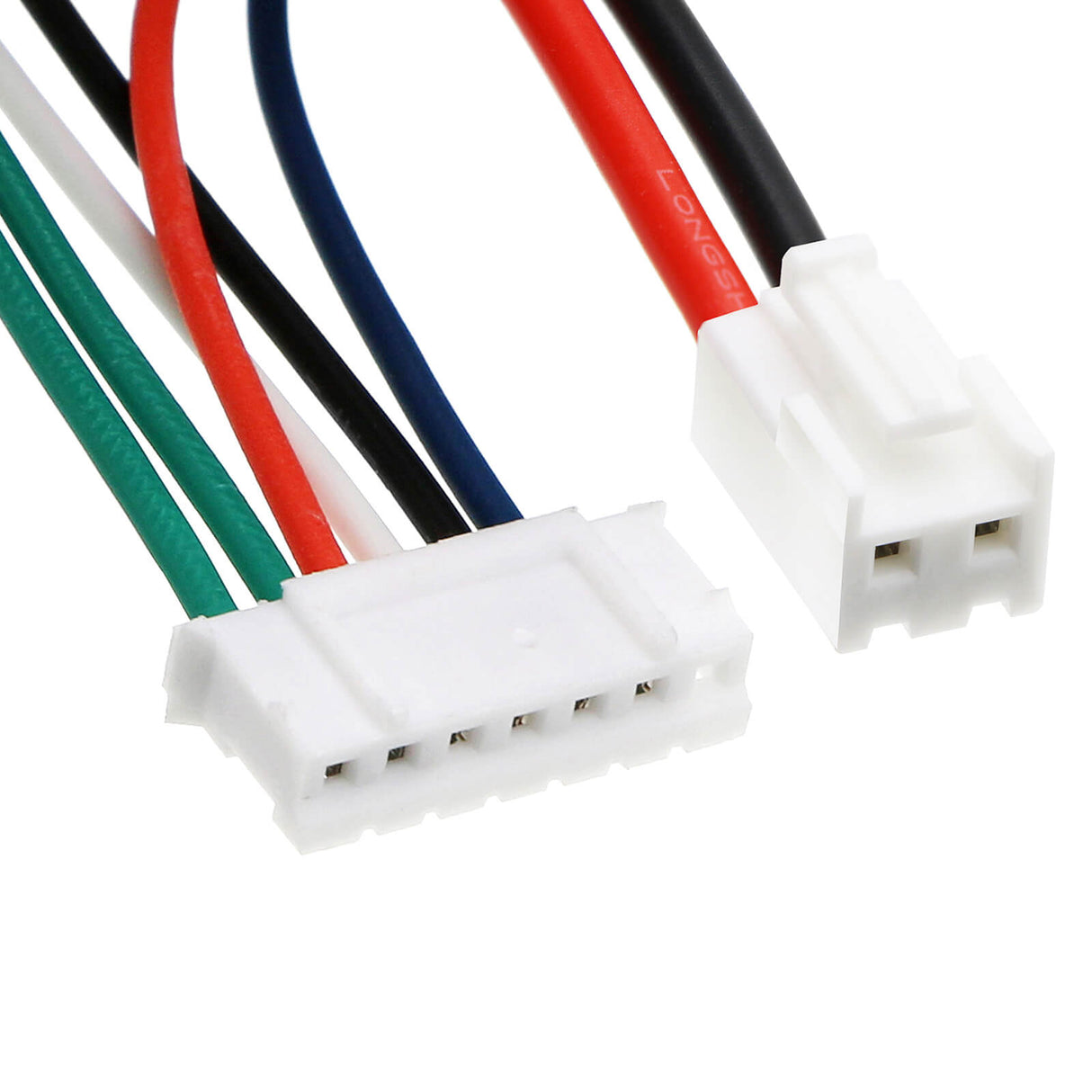 18.0V, Li-ion, 3000mAh, Vacuum battery fits Gorenje, Svc180, Svc180fw, 54.00Wh Vacuum Cameron Sino Technology Limited