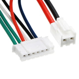 18.0V, Li-ion, 3000mAh, Vacuum battery fits Gorenje, Svc180, Svc180fw, 54.00Wh Vacuum Cameron Sino Technology Limited