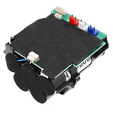 18.0V, Li-ion, 3000mAh, Vacuum battery fits Karcher, 64200, Vc 4i, Vc 4i Cordless, 54.00Wh Vacuum Cameron Sino Technology Limited