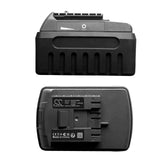 18.0V, Li-ion, 3900mAh, Power Tools battery fits Hytorc, Cordless Torque Wrench, Lion Gun, 70.2Wh Power Tools Cameron Sino Technology Limited (Power Tools)