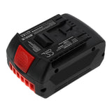 18.0V, Li-ion, 4000mAh, Power Tools battery fits Bosch, 2 607 336 091, 17618, 17618-01, 72Wh Power Tools Cameron Sino Technology Limited (Power Tools)