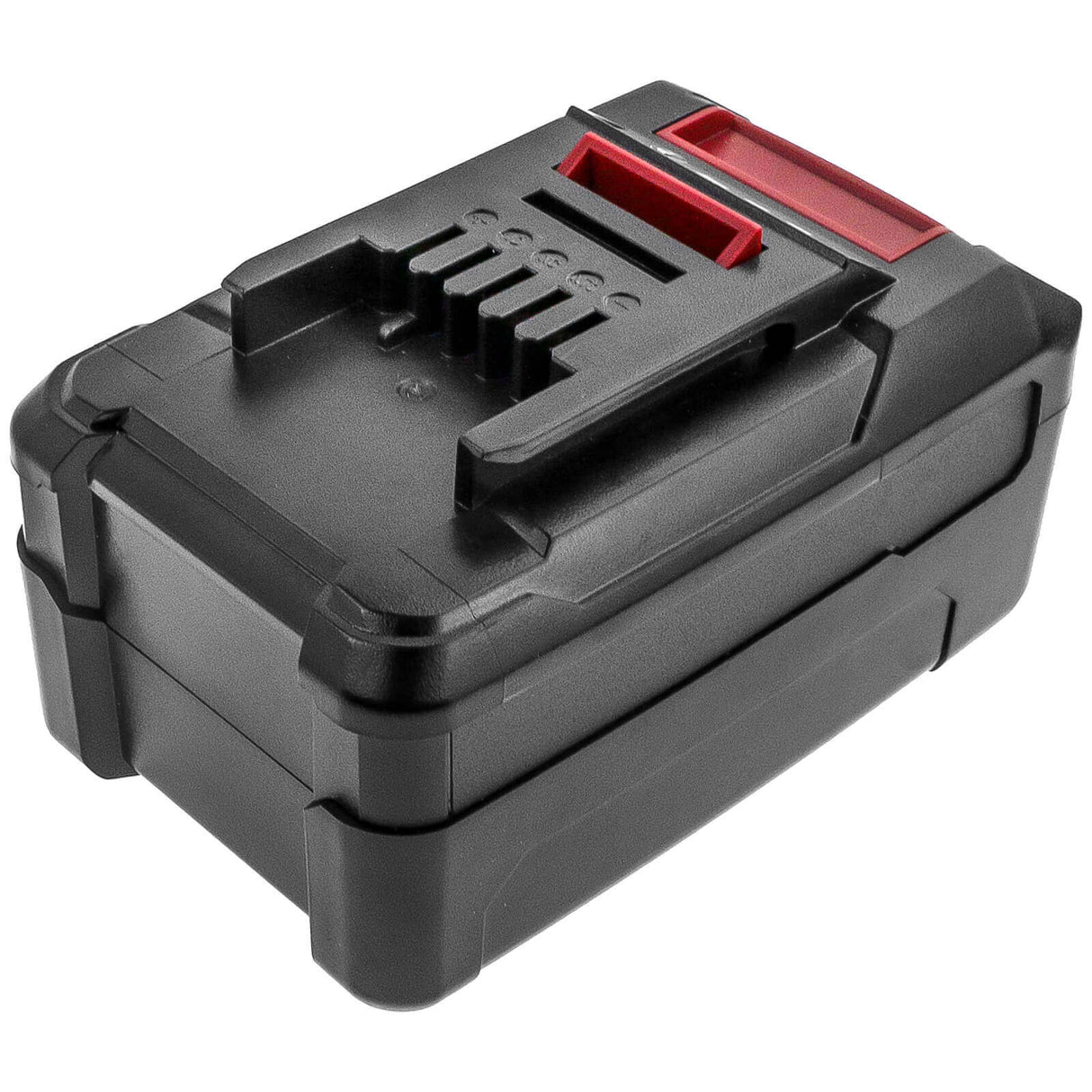 18.0V, Li-ion, 4000mAh, Power Tools battery fits Einhell, Kraftixx, 45.114.36, 4118907, Agillo 18/200, 72Wh Power Tools Cameron Sino Technology Limited (Power Tools)
