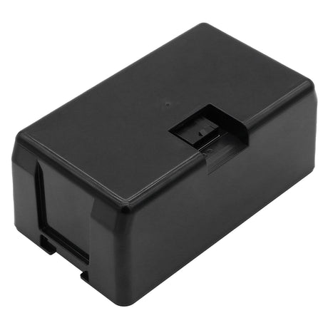 18.0V, Li-ion, 4000mAh, Lawn Mowers battery fits Husqvarna, 529 60 68-01, Automower 320 2013, Automower 320 2014, 72.00Wh Lawn Mowers Cameron Sino Technology Limited