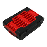 18.0V, Li-ion, 4000mAh, Strapping Tools battery fits Signode, Zapack, Orgapack, 2187.002, Or-t250, Or-t400, 72Wh Strapping Tools Cameron Sino Technology Limited