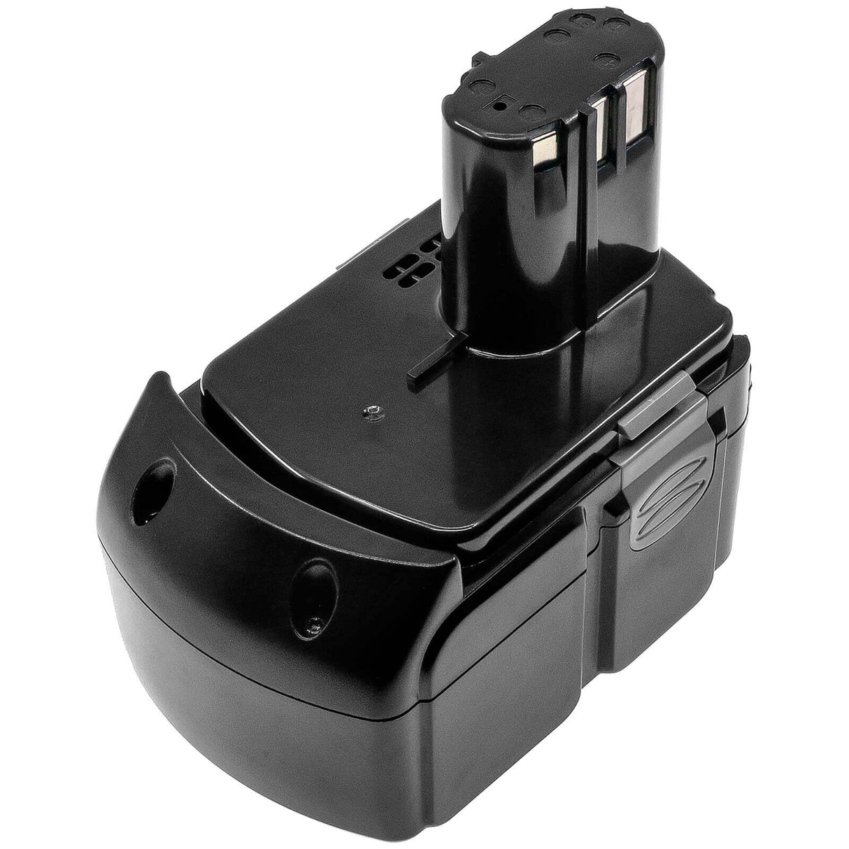 18.0V, Li-ion, 5000mAh, Power Tools battery fits Hitachi, 326240, C 18dl, C 18dlx, 90Wh Power Tools Cameron Sino Technology Limited (Power Tools)