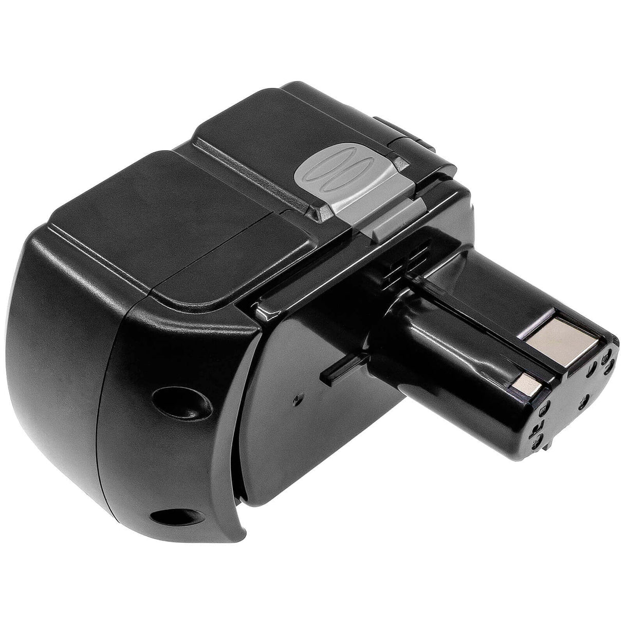 18.0V, Li-ion, 5000mAh, Power Tools battery fits Hitachi, 326240, C 18dl, C 18dlx, 90Wh Power Tools Cameron Sino Technology Limited (Power Tools)