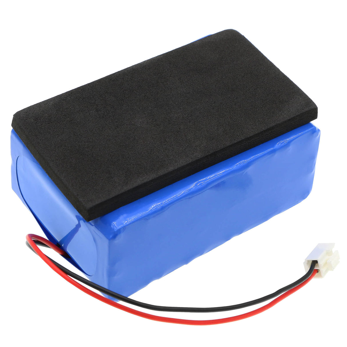 18.0V, Li-ion, 5000mAh, Vacuum battery fits Hoover, Fe18ali, Fe18ali 011, 90.00Wh Vacuum Cameron Sino Technology Limited