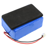 18.0V, Li-ion, 5000mAh, Vacuum battery fits Hoover, Fe18ali, Fe18ali 011, 90.00Wh Vacuum Cameron Sino Technology Limited