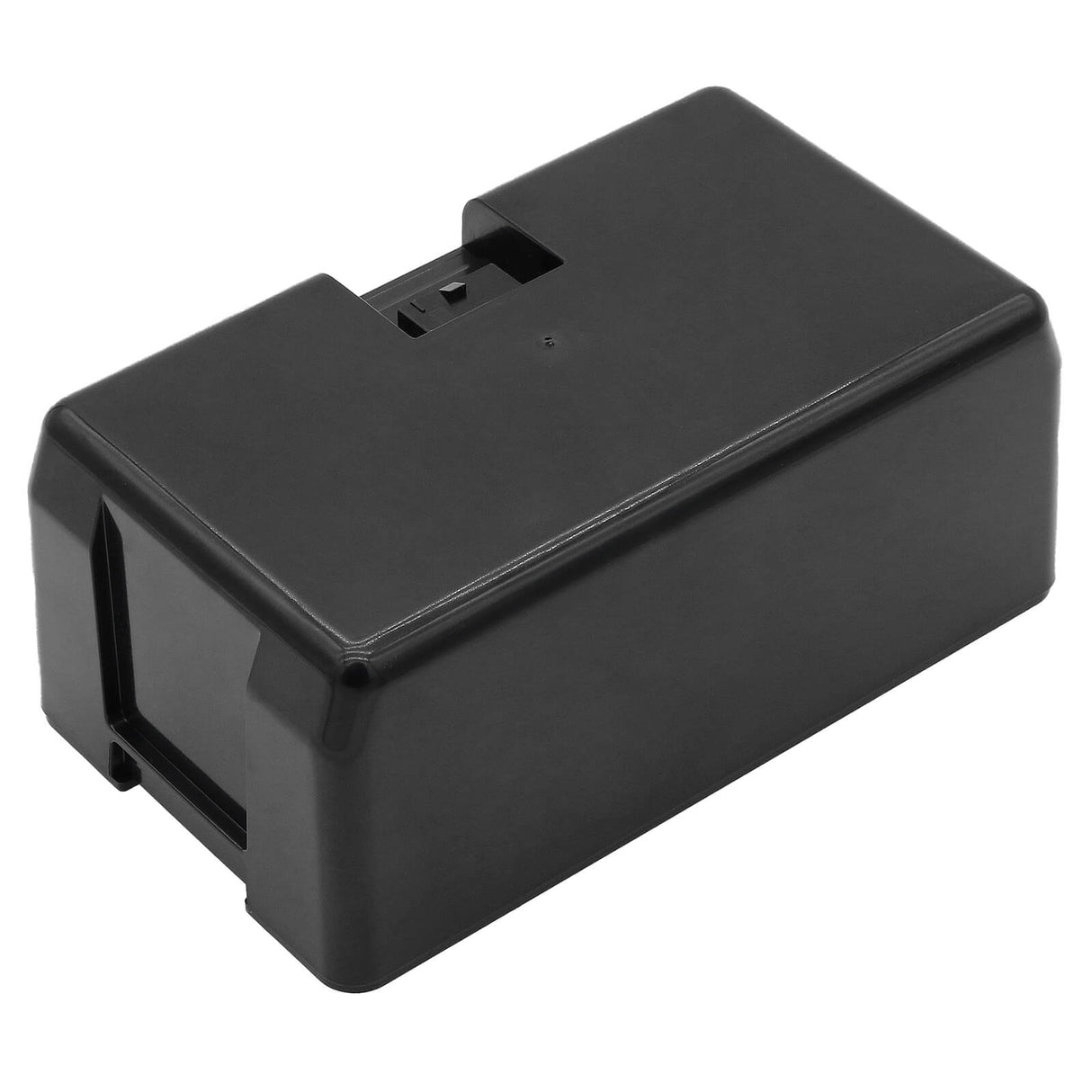 18.0V, Li-ion, 5000mAh, Lawn Mowers battery fits Husqvarna, 529 60 68-01, Automower 320 2013, Automower 320 2014, 90.00Wh Lawn Mowers Cameron Sino Technology Limited