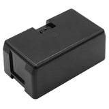 18.0V, Li-ion, 5000mAh, Lawn Mowers battery fits Husqvarna, 529 60 68-01, Automower 320 2013, Automower 320 2014, 90.00Wh Lawn Mowers Cameron Sino Technology Limited