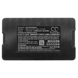 18.0V, Li-ion, 5000mAh, Lawn Mowers battery fits Husqvarna, 529 60 68-01, Automower 320 2013, Automower 320 2014, 90.00Wh Lawn Mowers Cameron Sino Technology Limited