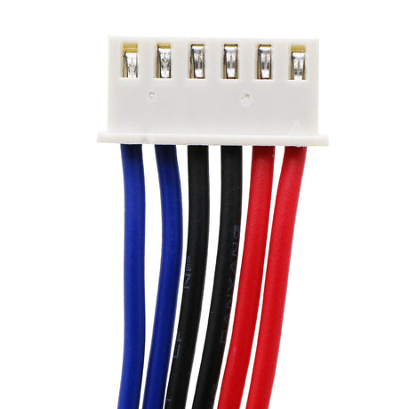 18.0V, Li-ion, 5200mAh, Vacuum battery fits Ecovacs, Airbot Z1, Az1, 93.60Wh Vacuum Cameron Sino Technology Limited