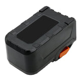 18.0V, Li-ion, 6000mAh, Power Tools battery fits Ridgid, Aeg, Ac840084, Bfl 18, Bho 18, 108Wh Power Tools Cameron Sino Technology Limited (Dangerous Goods)