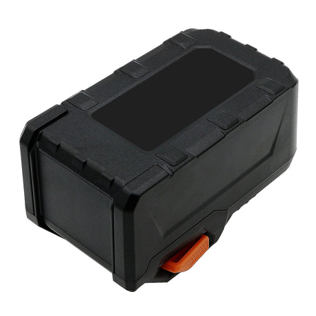 18.0V, Li-ion, 8000mAh, Power Tools battery fits Ridgid, Aeg, Ac840084, Bfl 18, Bho 18, 144Wh Power Tools Cameron Sino Technology Limited (Dangerous Goods)