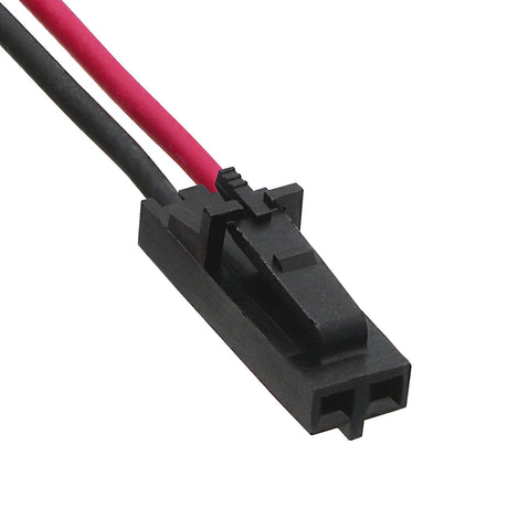 18.0V, Li-SOCl2, 2700mAh, Medical battery fits Exogen, 81001906, 2000+, 4000+, 48.60Wh Medical Cameron Sino Technology Limited (Medical)