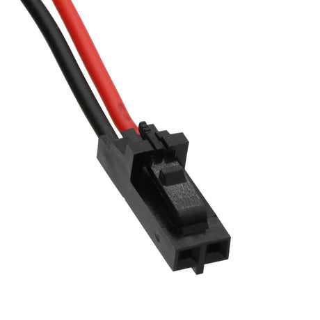 18.0V, Li-SOCl2, 2700mAh, Equipment battery fits Exogen, 81042008/b, 2000+ Bone Healing System, 48.6Wh Equipment, Survey, Test Cameron Sino Technology Limited