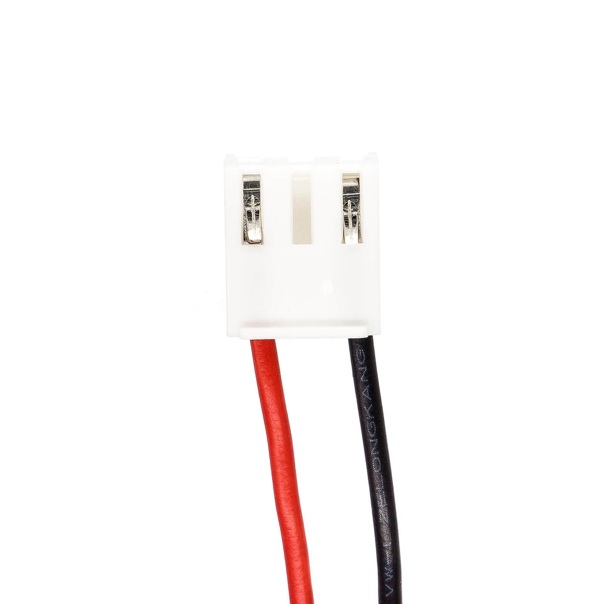 18.0V, Ni-MH, 3000mAh, Vacuum battery fits Tefal, Rowenta, 2210017128, 2210017132, 2210017133, 54.00Wh Vacuum Cameron Sino Technology Limited