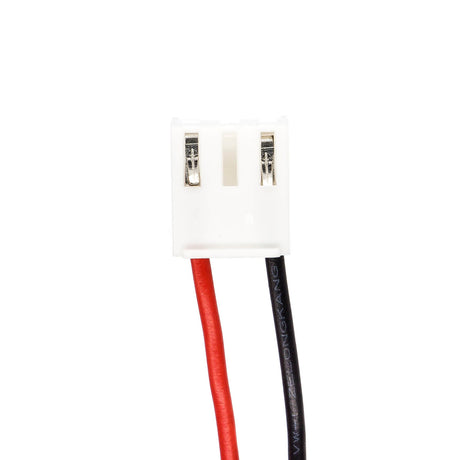 18.0V, Ni-MH, 3000mAh, Vacuum battery fits Tefal, Rowenta, 2210017128, 2210017132, 2210017133, 54.00Wh Vacuum Cameron Sino Technology Limited