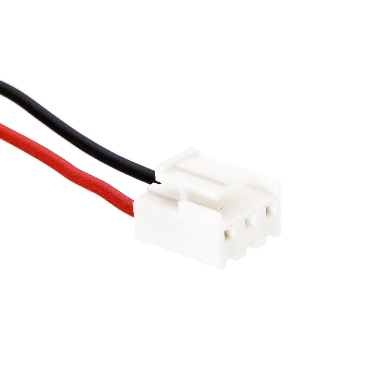 18.0V, Ni-MH, 3000mAh, Vacuum battery fits Tefal, Rowenta, 2210017128, 2210017132, 2210017133, 54.00Wh Vacuum Cameron Sino Technology Limited