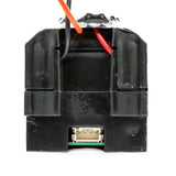 18.5V, Li-ion, 2600mAh, Vacuum battery fits Tefal, Rowenta, Air Force Extreme, Air Force Extreme Silence, Rh8812, 48.1Wh Vacuum Cameron Sino Technology Limited