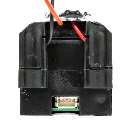 18.5V, Li-ion, 2600mAh, Vacuum battery fits Tefal, Rowenta, Air Force Extreme, Air Force Extreme Silence, Rh8812, 48.1Wh Vacuum Cameron Sino Technology Limited