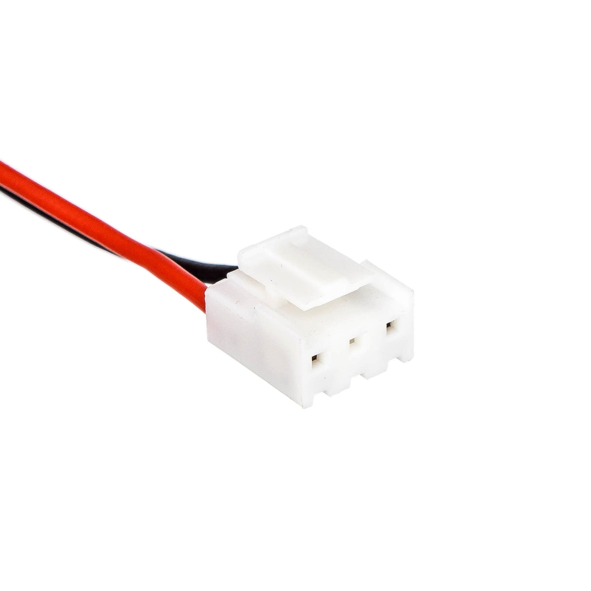 18.5V, Li-ion, 2600mAh, Vacuum battery fits Tefal, Rowenta, Air Force Extreme, Air Force Extreme Silence, Rh8812, 48.1Wh Vacuum Cameron Sino Technology Limited