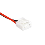 18.5V, Li-ion, 2600mAh, Vacuum battery fits Tefal, Rowenta, Air Force Extreme, Air Force Extreme Silence, Rh8812, 48.1Wh Vacuum Cameron Sino Technology Limited