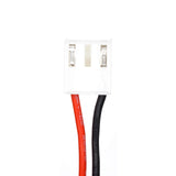 18.5V, Li-ion, 2600mAh, Vacuum battery fits Tefal, Rowenta, Air Force Extreme, Air Force Extreme Silence, Rh8812, 48.1Wh Vacuum Cameron Sino Technology Limited