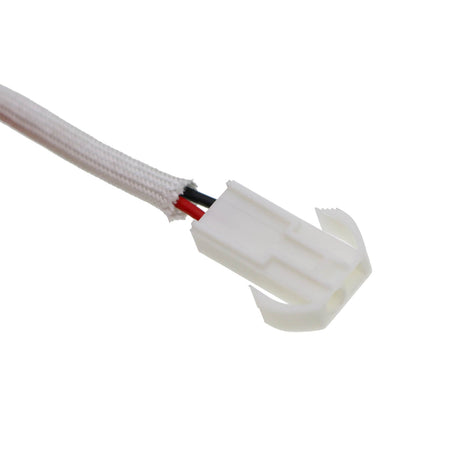 18.5V, Li-ion, 10400mAh, Lighting battery fits American Dj, Z-wif022, Wifly Exr Dotz Par, 192.4Wh Lighting & Studio Cameron Sino Technology Limited (Dangerous Goods)