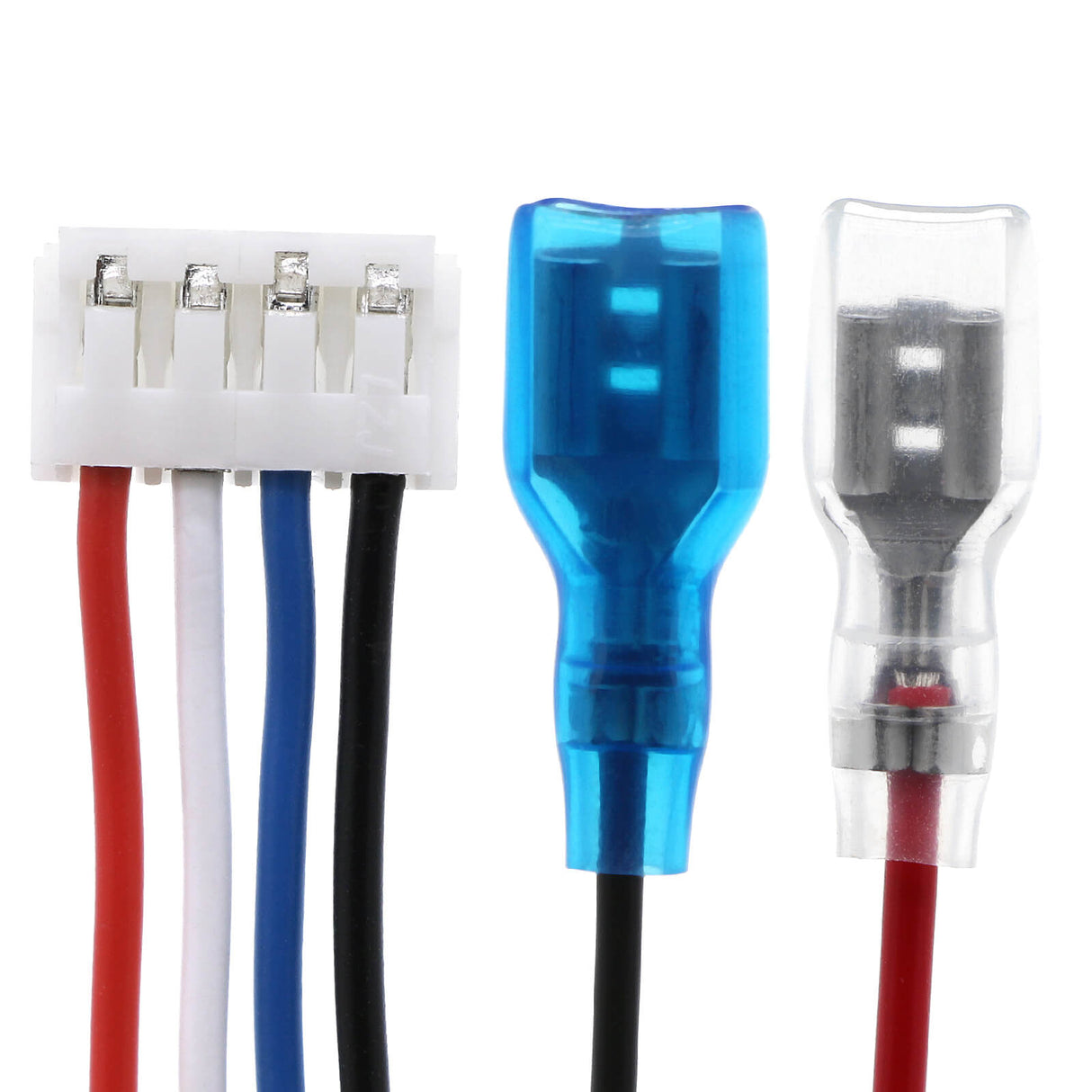 18.5V, Li-ion, 2500mAh, Vacuum battery fits Fakir, As 1800 T, As Wh Racing Edition, Premium, 46.25Wh Vacuum Cameron Sino Technology Limited