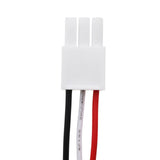 18.5V, Li-ion, 2500mAh, Vacuum battery fits Philips, Fc6401, Fc6401/01, Fc6402, 46.25Wh Vacuum Cameron Sino Technology Limited