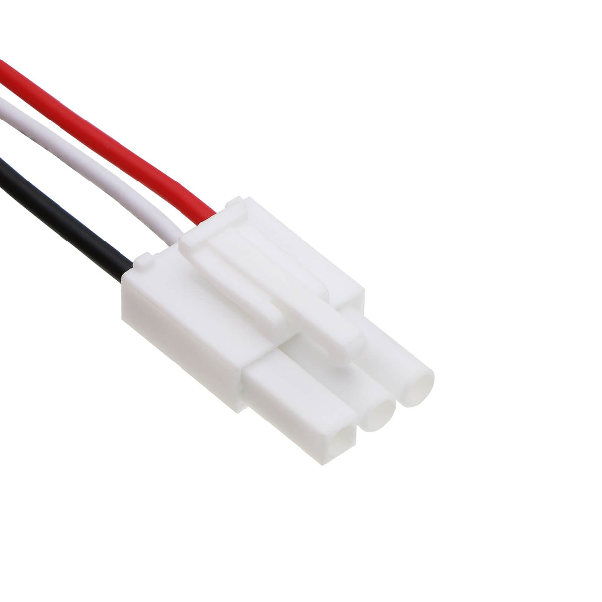 18.5V, Li-ion, 2500mAh, Vacuum battery fits Philips, Fc6401, Fc6401/01, Fc6402, 46.25Wh Vacuum Cameron Sino Technology Limited