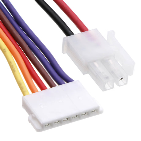 18.5V, Li-ion, 2500mAh, Vacuum battery fits Rowenta, Dual Force 2 In 1, Eo6751no/am0, Rh6735wh/am0, 46.25Wh Vacuum Cameron Sino Technology Limited