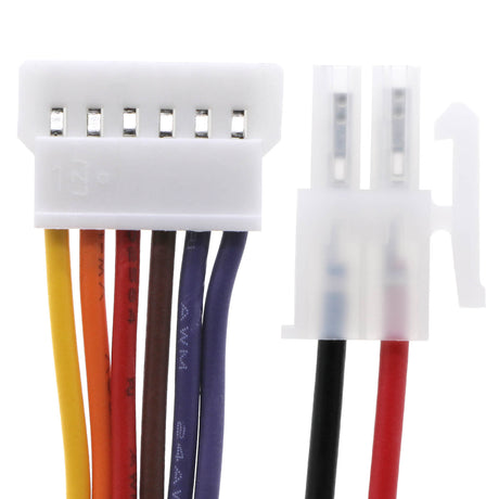 18.5V, Li-ion, 2500mAh, Vacuum battery fits Rowenta, Dual Force 2 In 1, Eo6751no/am0, Rh6735wh/am0, 46.25Wh Vacuum Cameron Sino Technology Limited