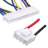 18.5V, Li-ion, 2500mAh, Vacuum battery fits Rowenta, Rh9131wh/2d1, Rh9132wh/2d1, 46.25Wh Vacuum Cameron Sino Technology Limited