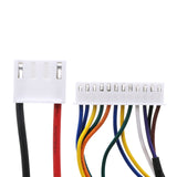 18.5V, Li-ion, 2500mAh, Vacuum battery fits Rowenta, Rh9131wh/2d1, Rh9132wh/2d1, 46.25Wh Vacuum Cameron Sino Technology Limited