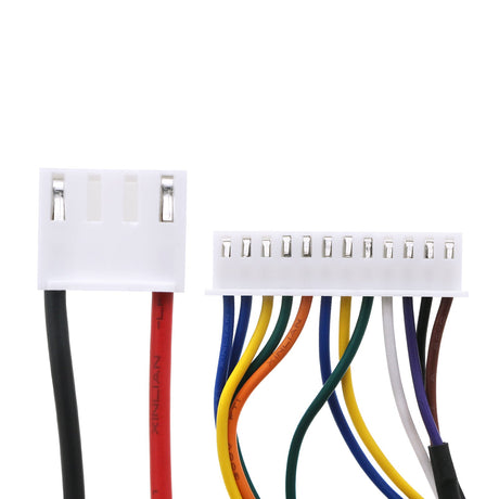 18.5V, Li-ion, 2500mAh, Vacuum battery fits Rowenta, Rh9131wh/2d1, Rh9132wh/2d1, 46.25Wh Vacuum Cameron Sino Technology Limited