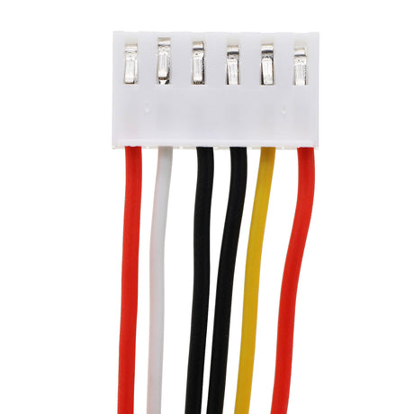 18.5V, Li-ion, 3200mAh, Lawn Mowers battery fits Robomow, Cubcadet, 725-14826, Xr5 1000, Xr5 1000 2021, 59.20Wh Lawn Mowers Cameron Sino Technology Limited