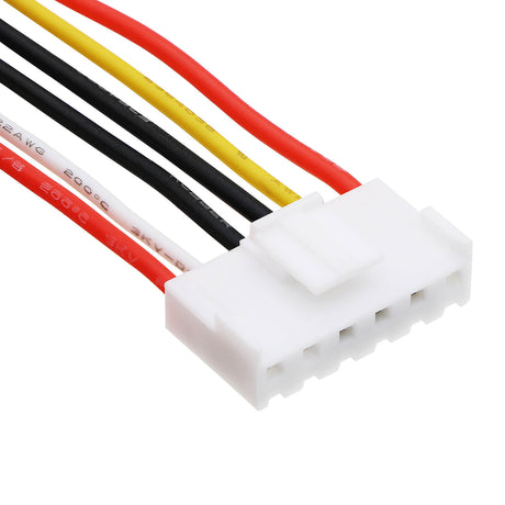 18.5V, Li-ion, 3200mAh, Lawn Mowers battery fits Robomow, Cubcadet, 725-14826, Xr5 1000, Xr5 1000 2021, 59.20Wh Lawn Mowers Cameron Sino Technology Limited