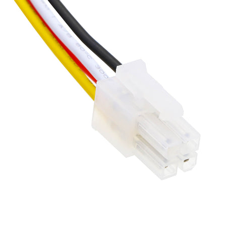 18.5V, Li-ion, 3400mAh, Lawn Mowers battery fits Gardena, Husqvarna, 584 82 28-01, Mahroboter Sileno, Mahroboter Sileno+, 62.90Wh Lawn Mowers Cameron Sino Technology Limited