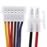 18.5V, Li-ion, 3500mAh, Vacuum battery fits Rowenta, Dual Force 2 In 1, Eo6751no/am0, Rh6735wh/am0, 64.75Wh Vacuum Cameron Sino Technology Limited