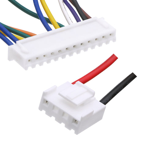 18.5V, Li-ion, 3500mAh, Vacuum battery fits Rowenta, Rh9131wh/2d1, Rh9132wh/2d1, 64.75Wh Vacuum Cameron Sino Technology Limited