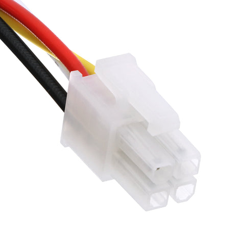 18.5V, Li-ion, 4000mAh, Lawn Mowers Battery fits Ecovacs, G1-800, Goat G1, 74.00Wh Lawn Mowers Cameron Sino Technology Limited