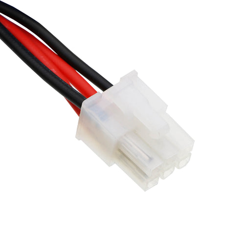 18.5V, Li-ion, 5000mAh, Vacuum battery fits Bissell, 2291, 2291+, 2294, 92.50Wh Vacuum Cameron Sino Technology Limited