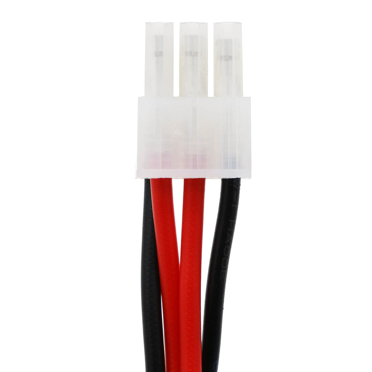 18.5V, Li-ion, 5000mAh, Vacuum battery fits Bissell, 2291, 2291+, 2294, 92.50Wh Vacuum Cameron Sino Technology Limited