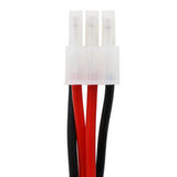 18.5V, Li-ion, 5000mAh, Vacuum battery fits Bissell, 2291, 2291+, 2294, 92.50Wh Vacuum Cameron Sino Technology Limited