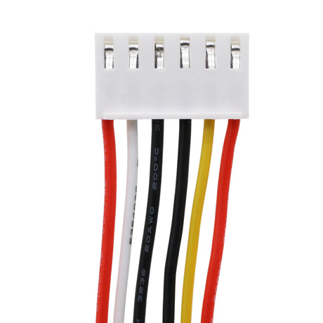 18.5V, Li-ion, 6400mAh, Lawn Mowers battery fits Cubcadet, Robomow, 725-14826, Xr5 1000, Xr5 1000 2021, 118.40Wh Lawn Mowers Cameron Sino Technology Limited (Dangerous Goods)