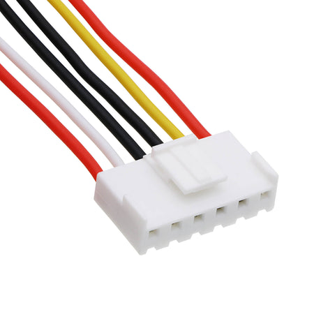 18.5V, Li-ion, 6400mAh, Lawn Mowers battery fits Cubcadet, Robomow, 725-14826, Xr5 1000, Xr5 1000 2021, 118.40Wh Lawn Mowers Cameron Sino Technology Limited (Dangerous Goods)